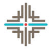 Taos Arts Council Icon
